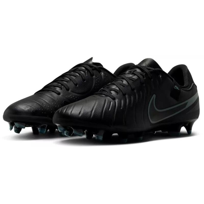 Buty piłkarskie męskie Nike Tiempo Legend 10 Academy FG
