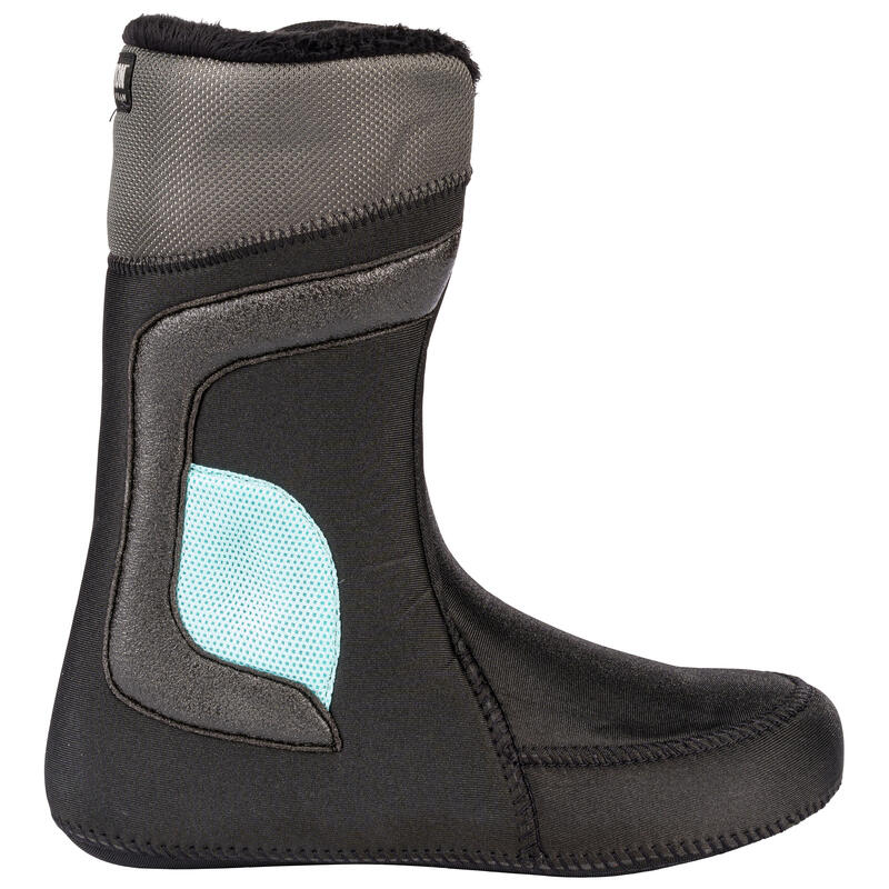 Buty snowboardowe K2 HANFORD