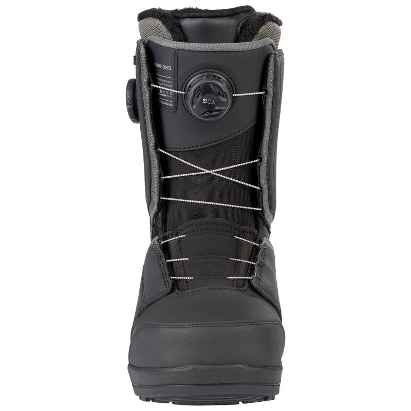 Buty snowboardowe K2 HANFORD
