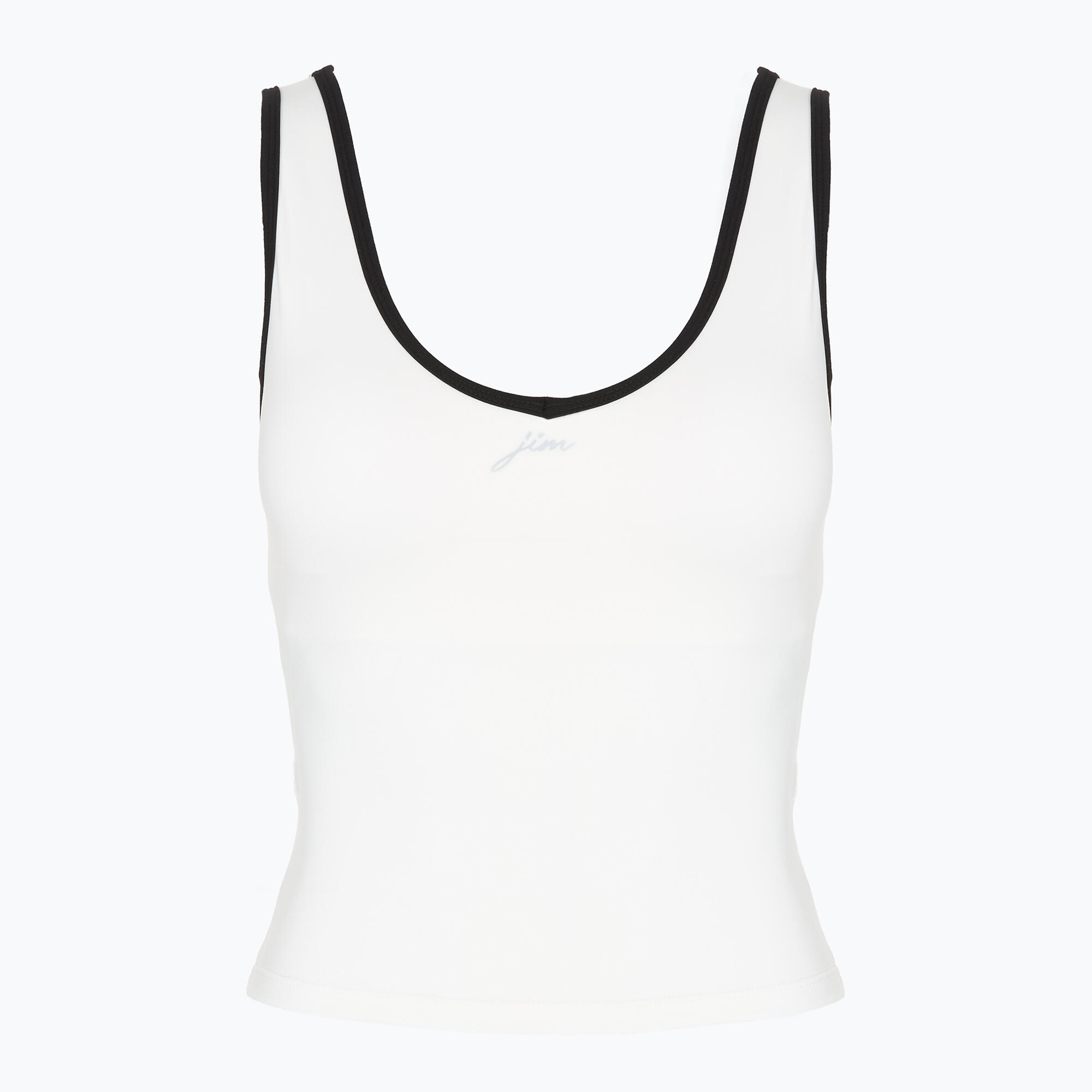 JOY IN ME Damen Tanktop JOYINME Dual Essence