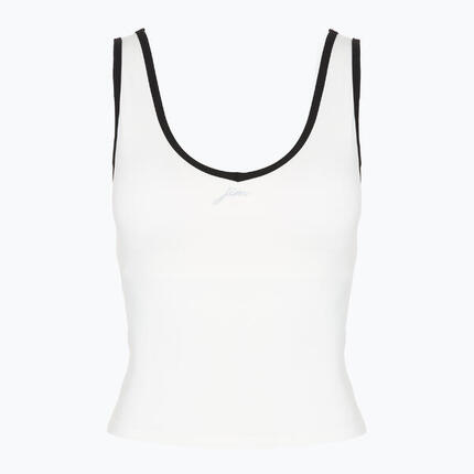 Débardeur femme JOYINME Dual Essence