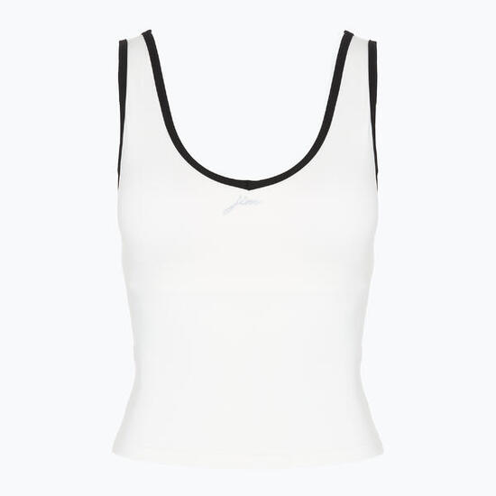 Débardeur femme JOYINME Dual Essence