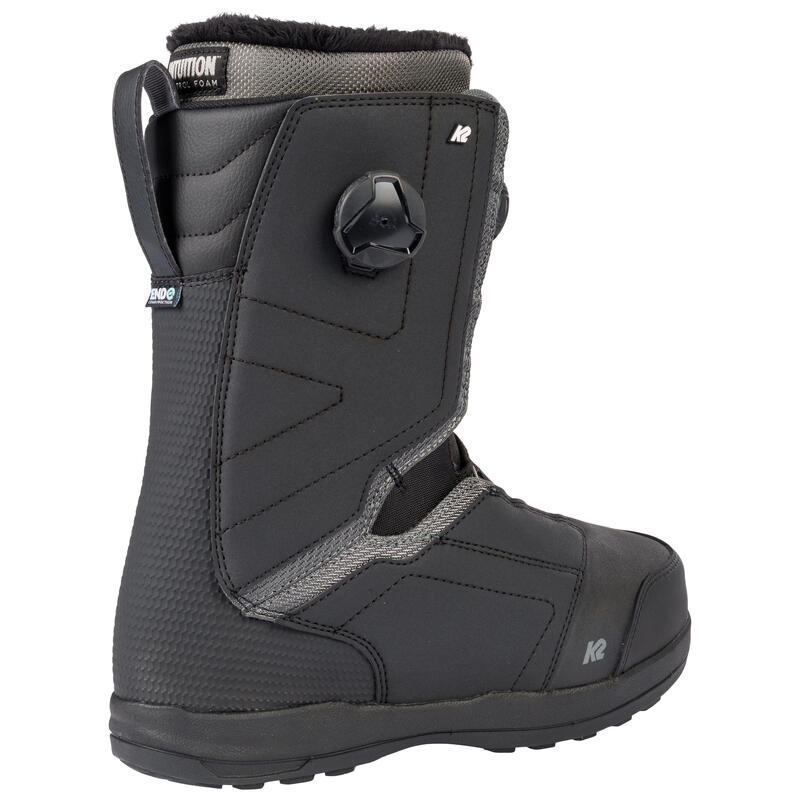 Buty snowboardowe K2 HANFORD