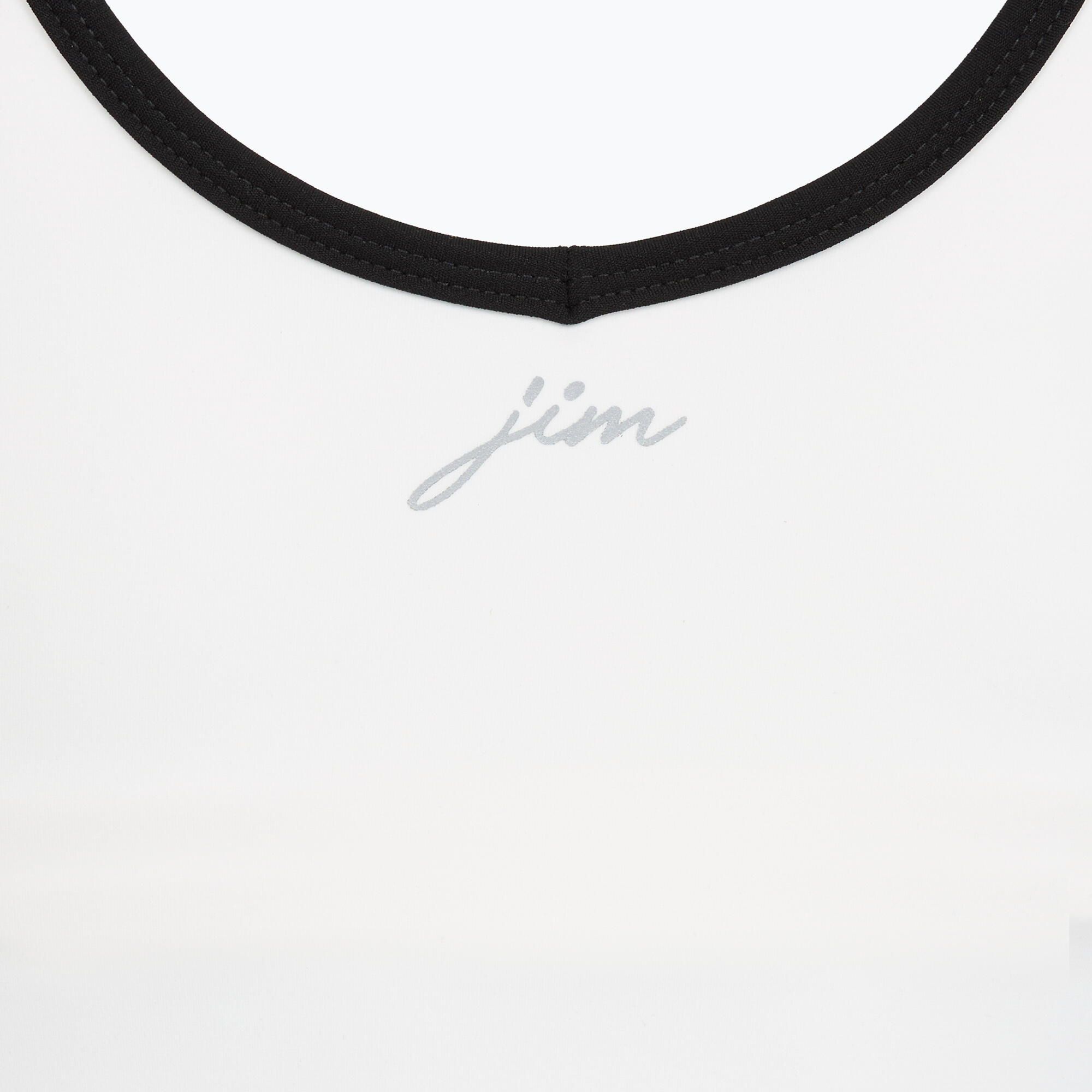 Top feminino JOYINME Dual Essence 2/5