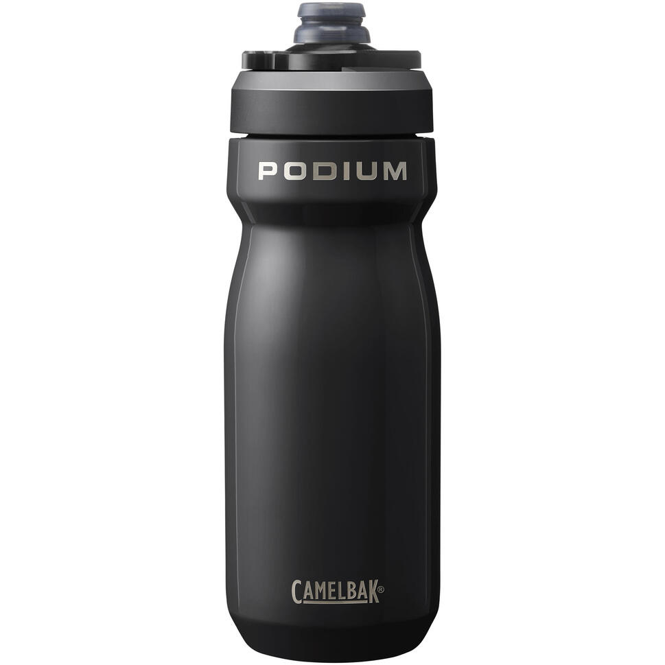 Bidon rowerowy CAMELBAK Podium® Steel