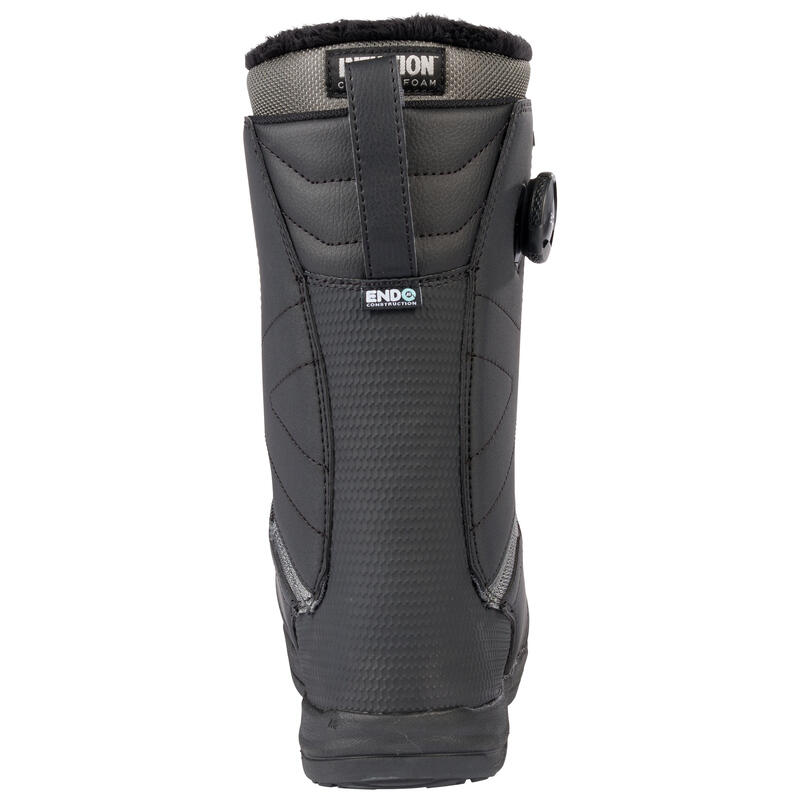 Buty snowboardowe K2 HANFORD