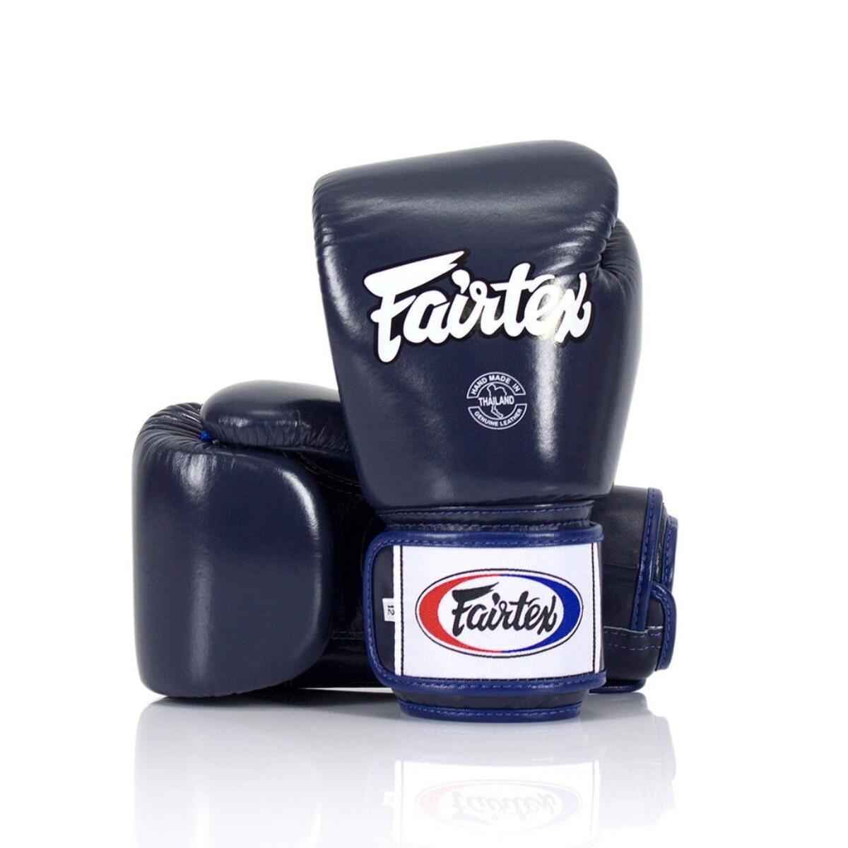 Mănuși de box Fairtex BGV1