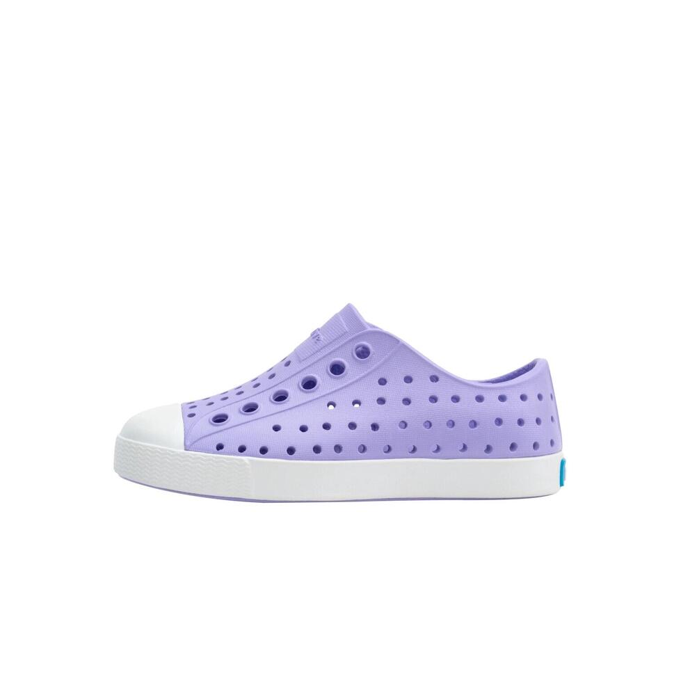 Buty miejskie dziecięce NATIVE JEFFERSON CHILD