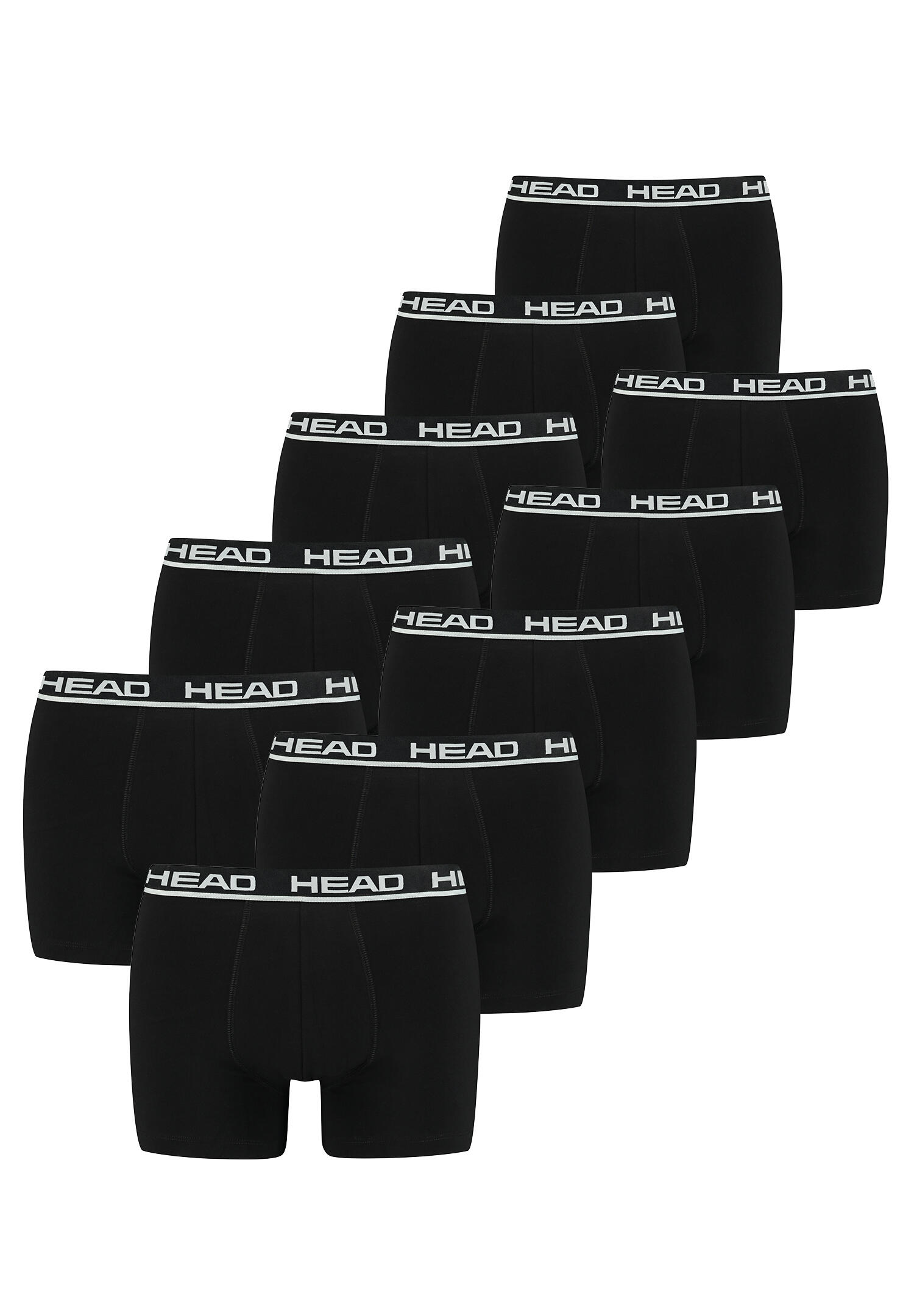 HEAD picture