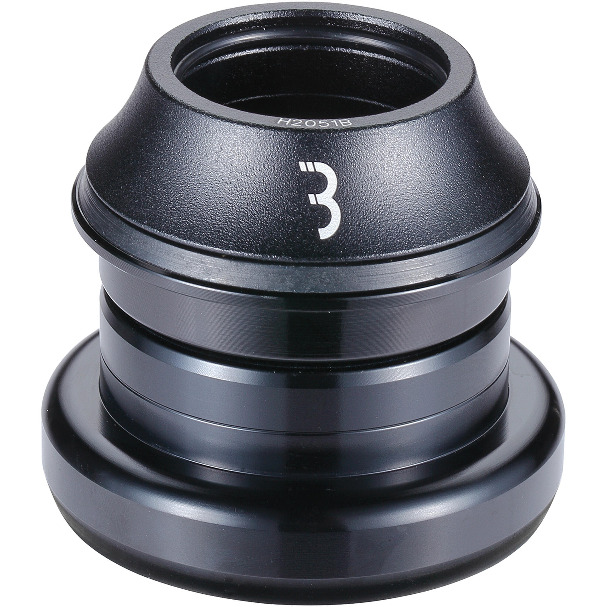 Stery BBB Semi-Integrated tapered