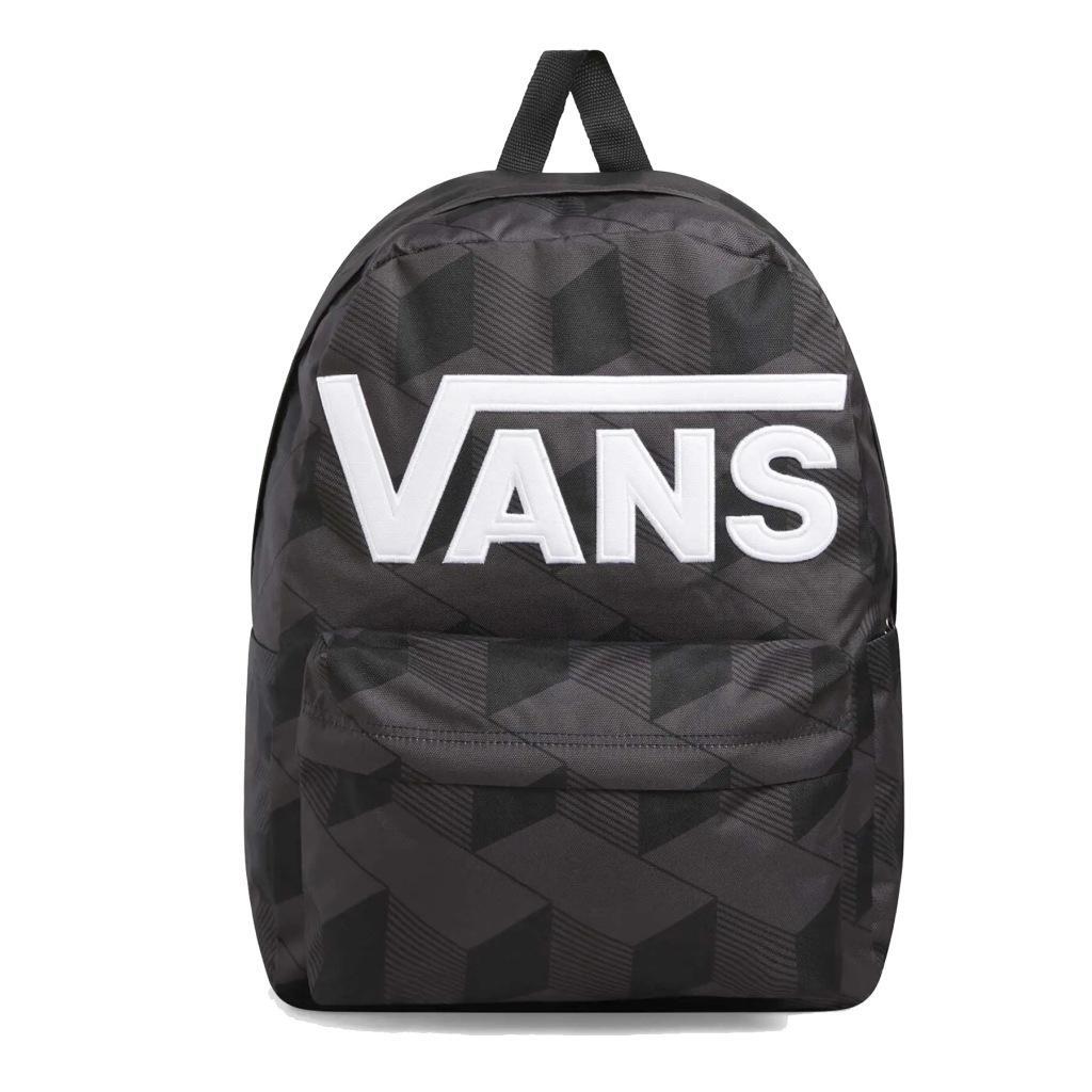 VANS picture