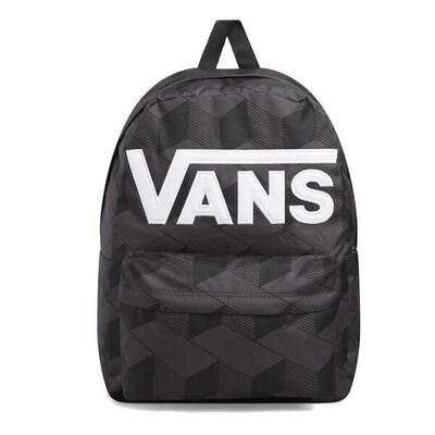 Vans Modello Old Skool Drop V Backp Colore Nero