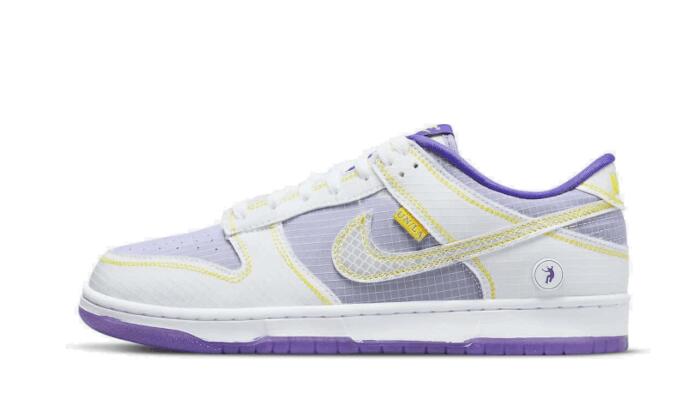 NIKE picture