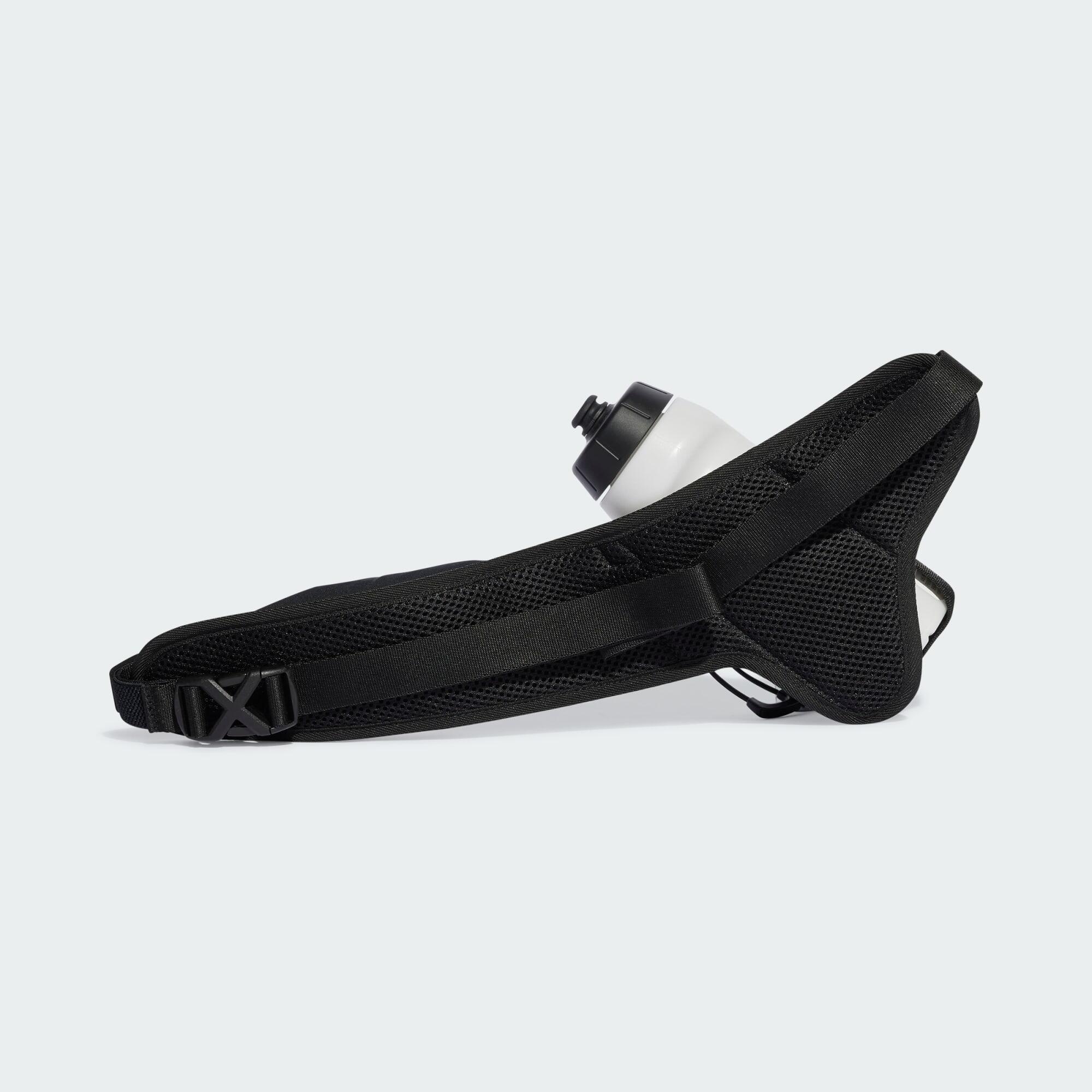 Porta borraccia da running 4/7
