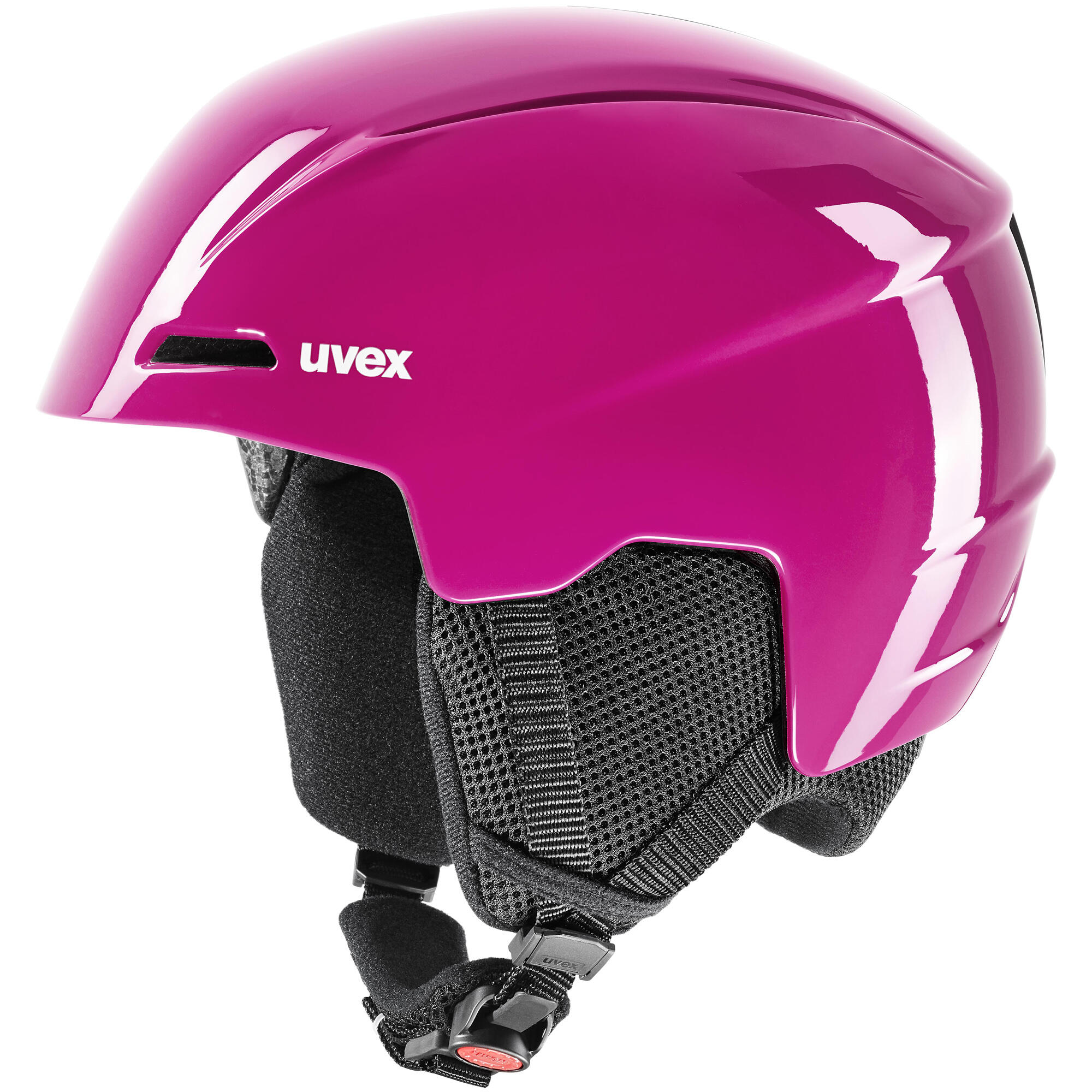 UVEX picture