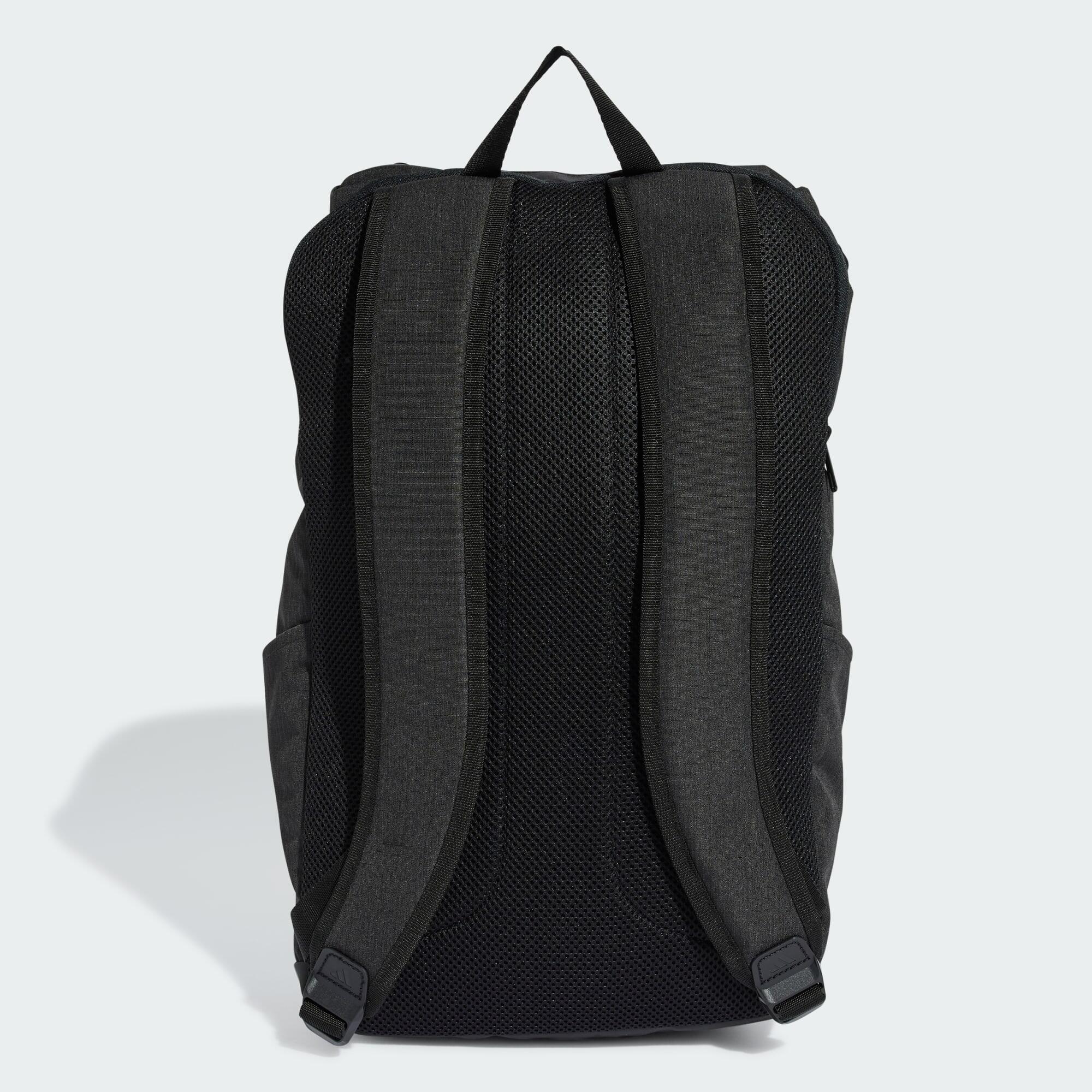 Mochila 4ATHLTS Camper 3/7