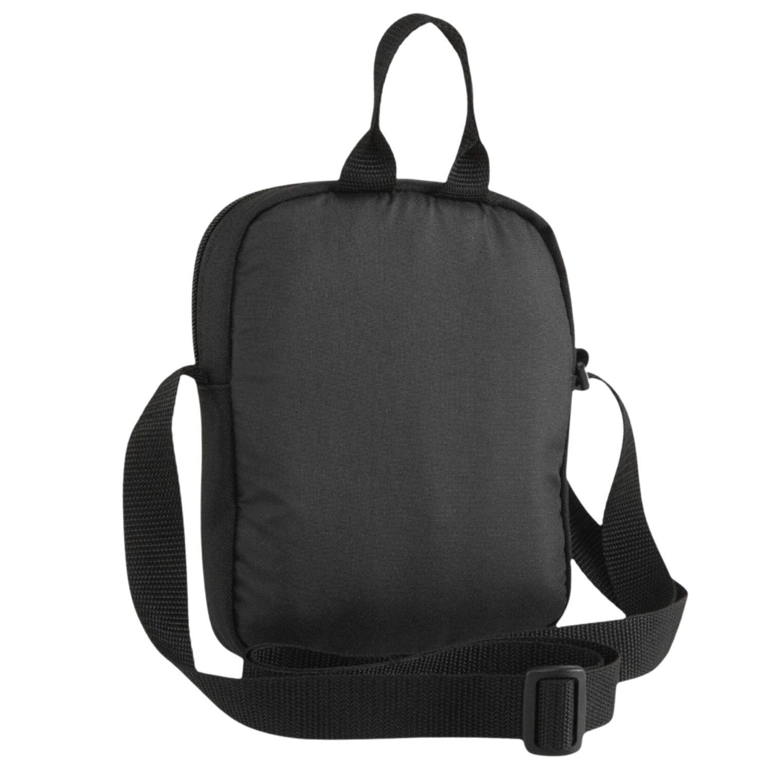 Puma Unica Herrenwanderung Unica Wandertasche 3/4