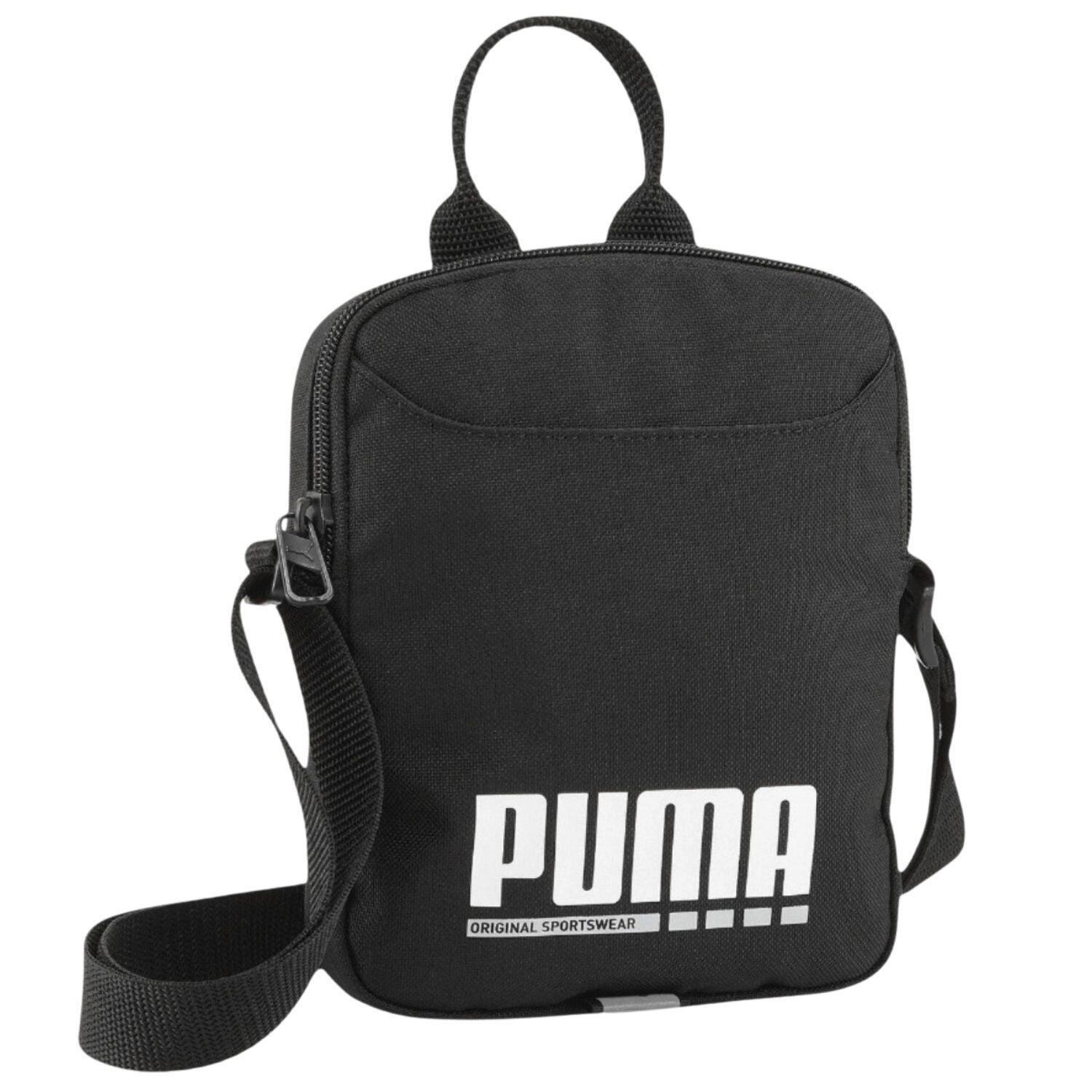 Puma Unica Herrenwanderung Unica Wandertasche 2/4