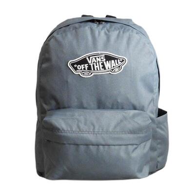 Rugzak vans model vn000h4yrv21 voor mannen