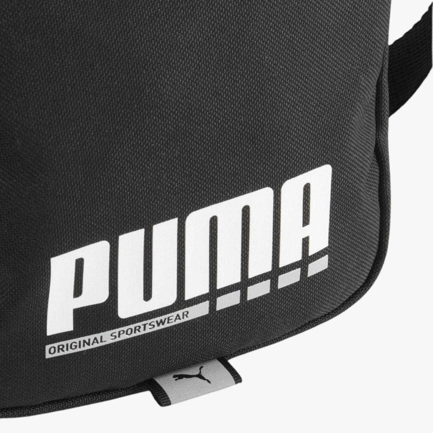 Puma Unica Herrenwanderung Unica Wandertasche 4/4