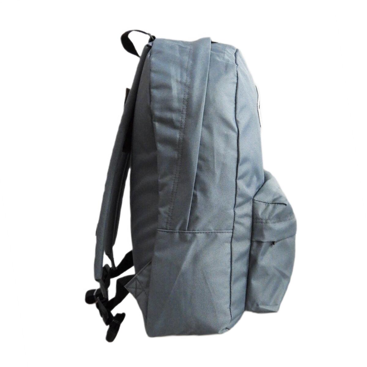 Mochila Vans modelo VN000H4YRV21 para homem 3/7
