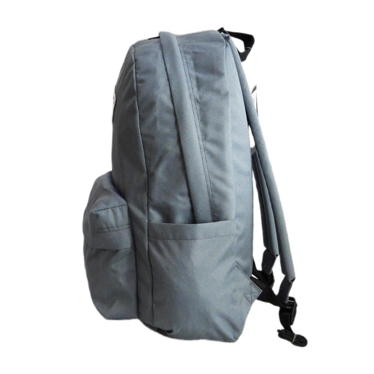 Mochila Vans modelo VN000H4YRV21 para homem 4/7