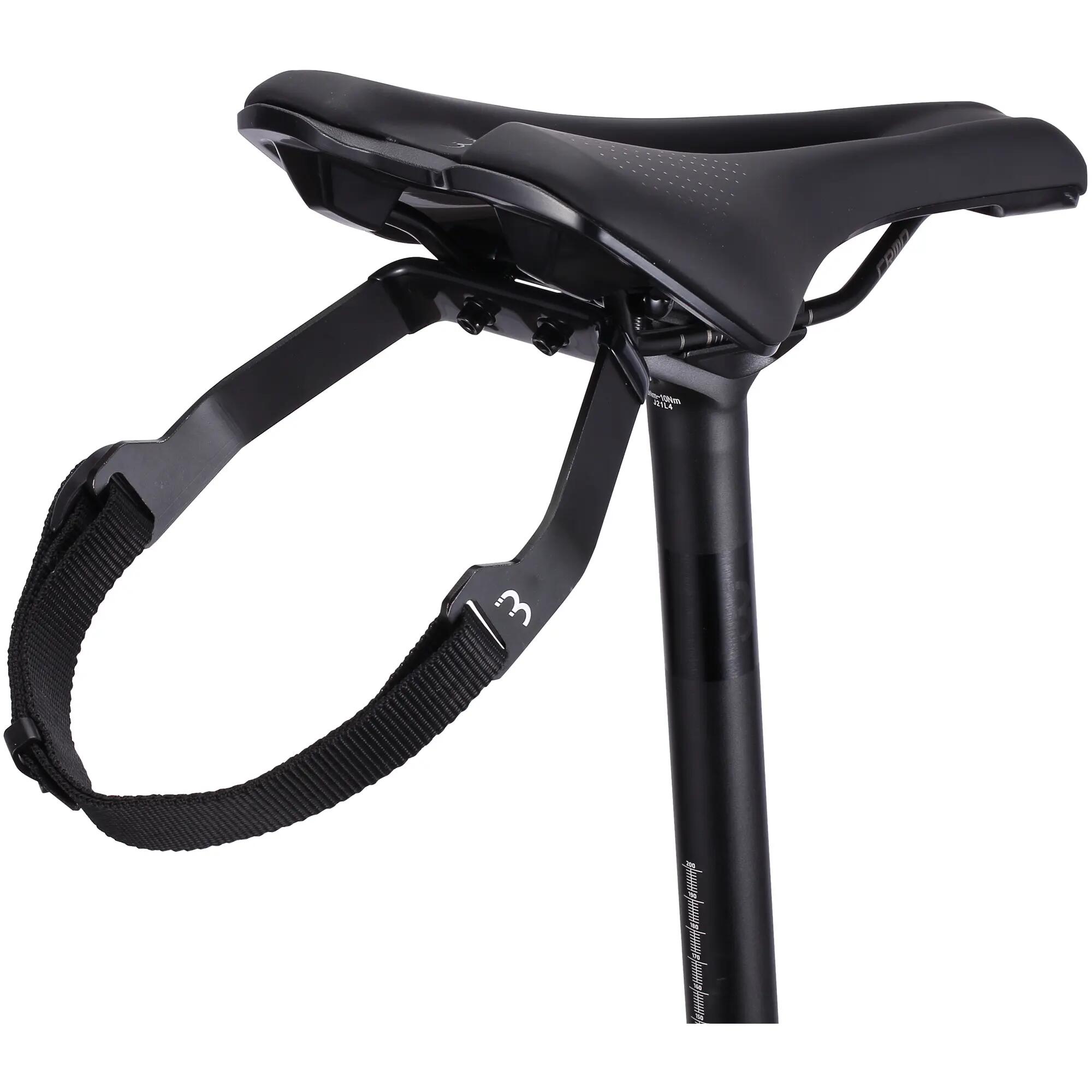 Estabilizador BBB Cycling BagBrace Bikepacking 6/7