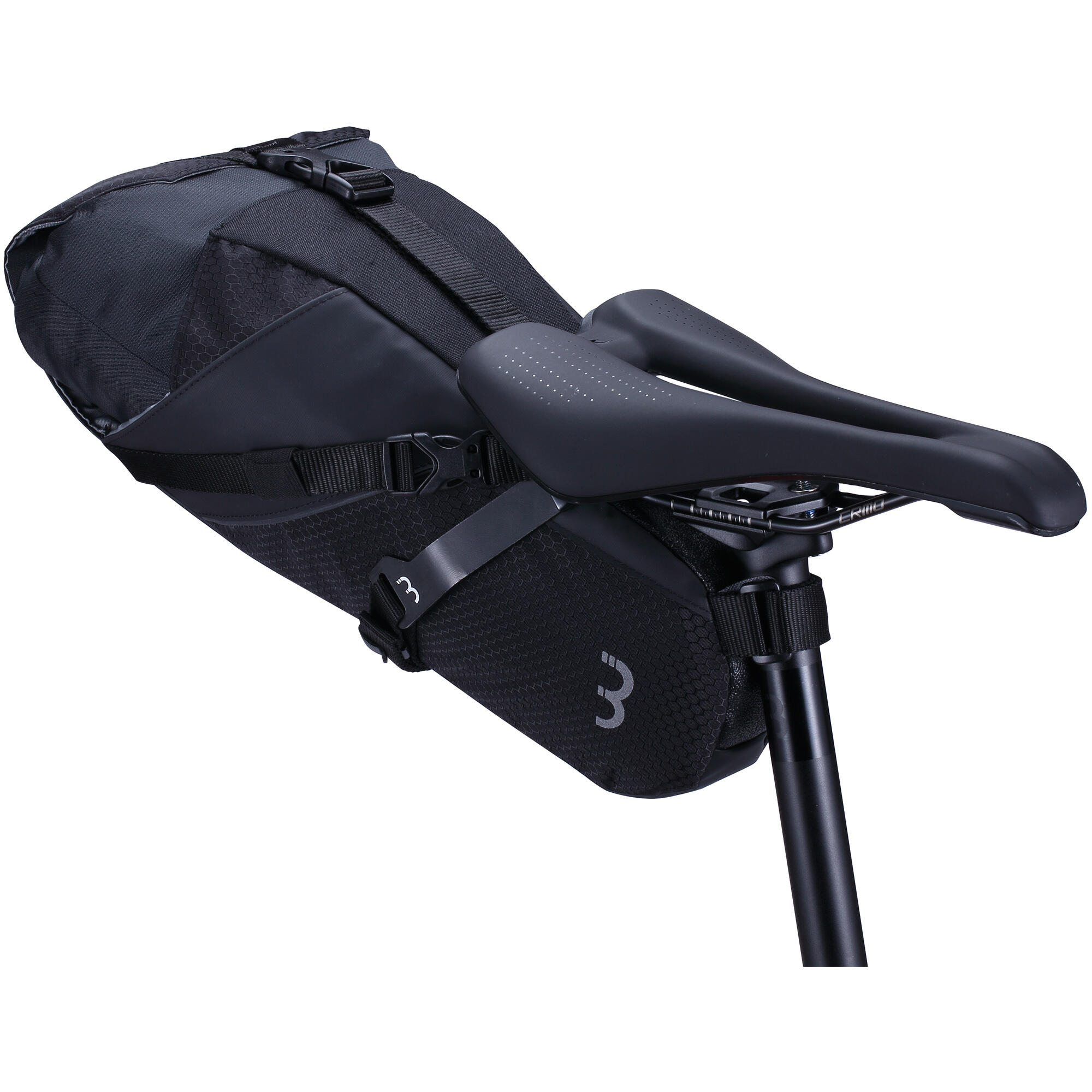 Estabilizador BBB Cycling BagBrace Bikepacking 7/7