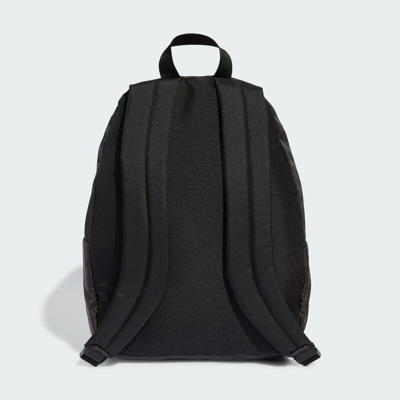 Rucsac adidas Glow