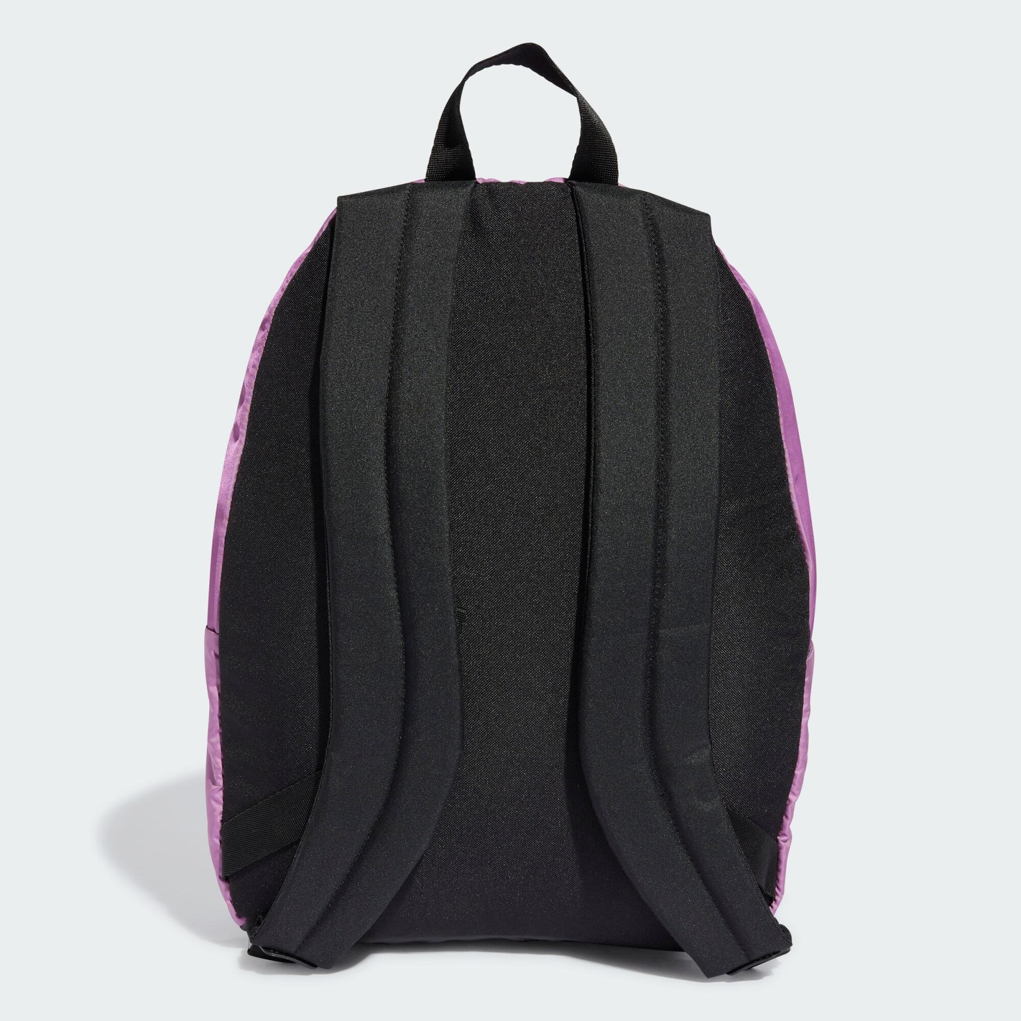 Zaino adidas Glow 3/7
