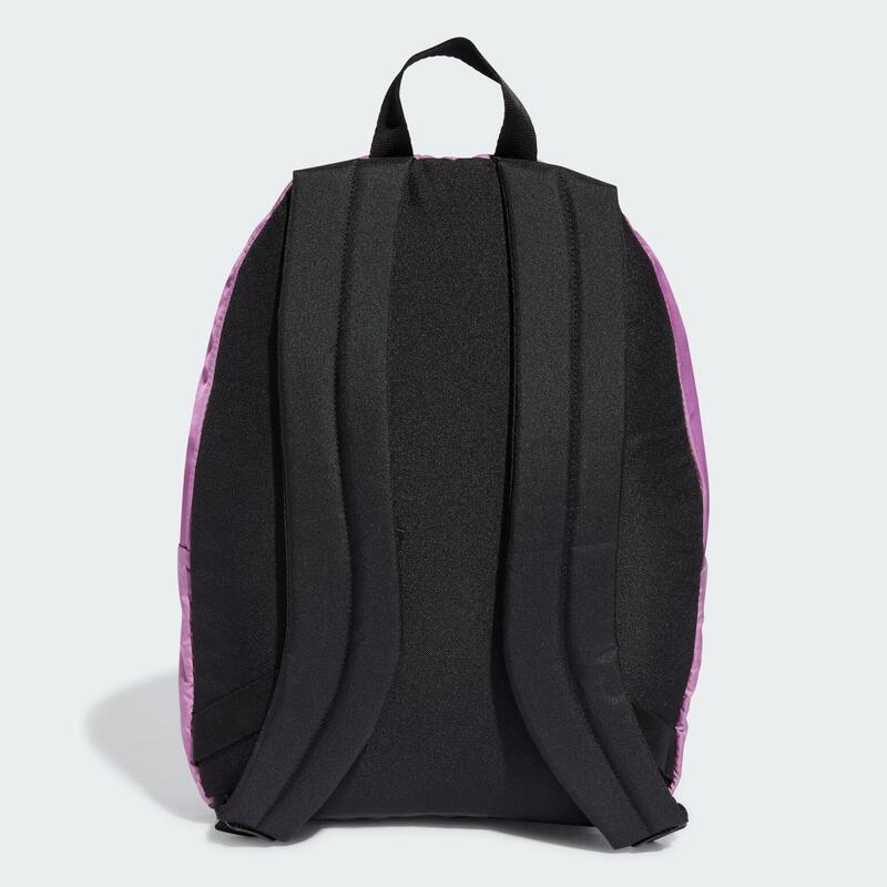 Sac à dos adidas Glow