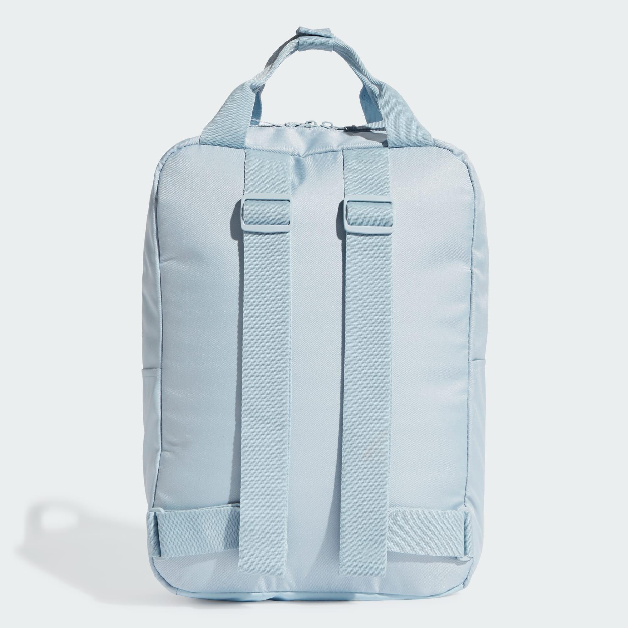 Mochila adidas Prime 3/7