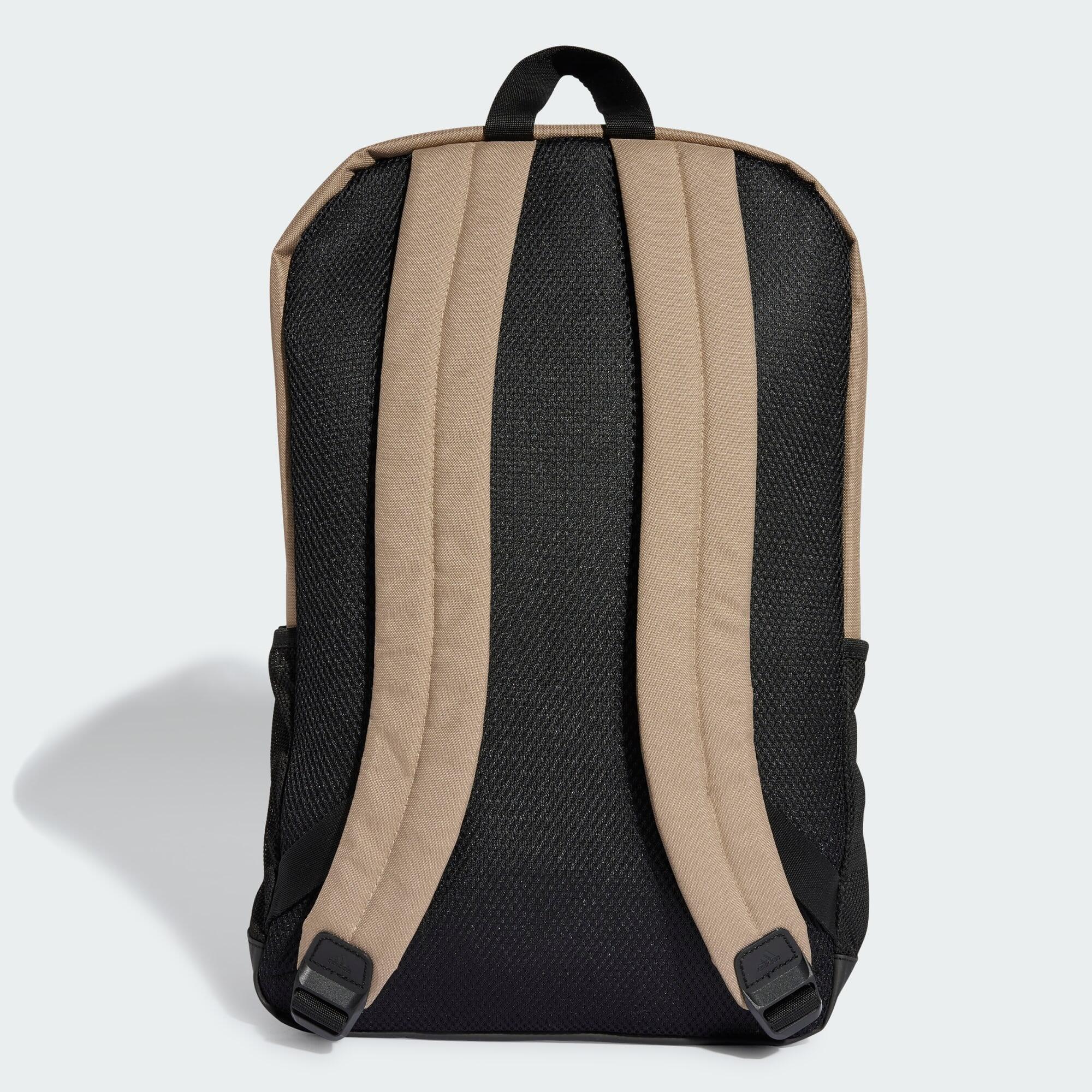 Plecak adidas Unisex Motion 3/7
