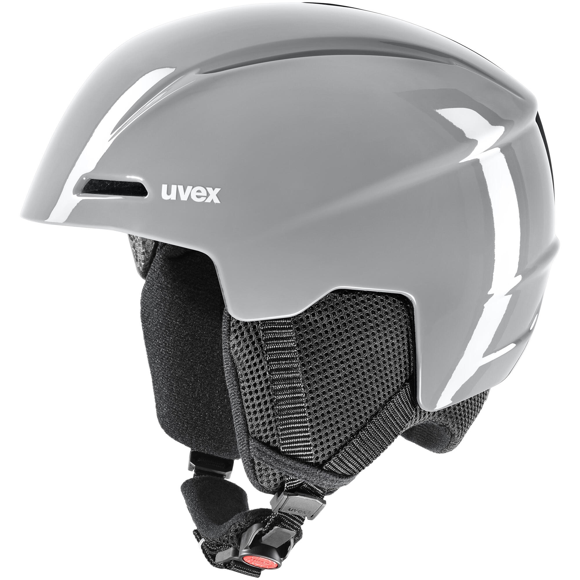 UVEX picture