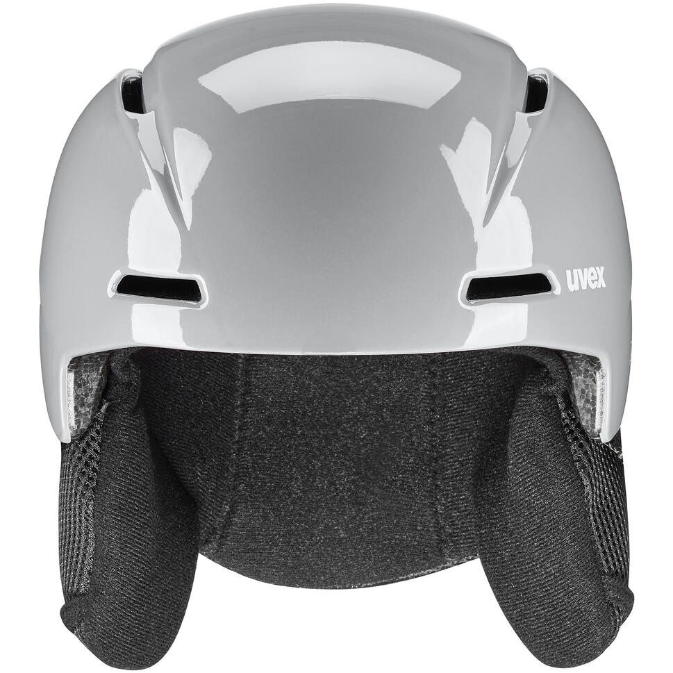 Kask narciarski dziecięcy UVEX Viti pure