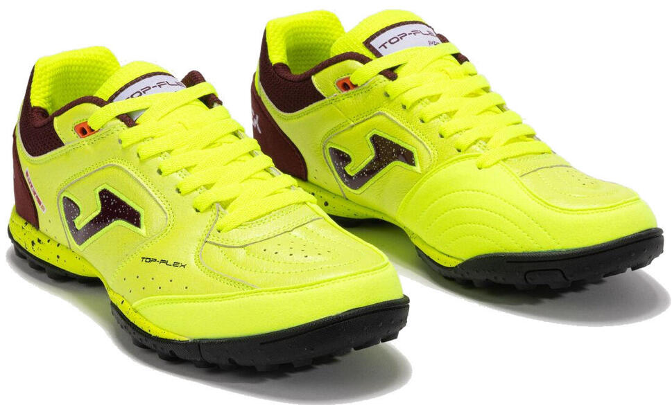 Buty piłkarskie męskie Joma Top Flex TF