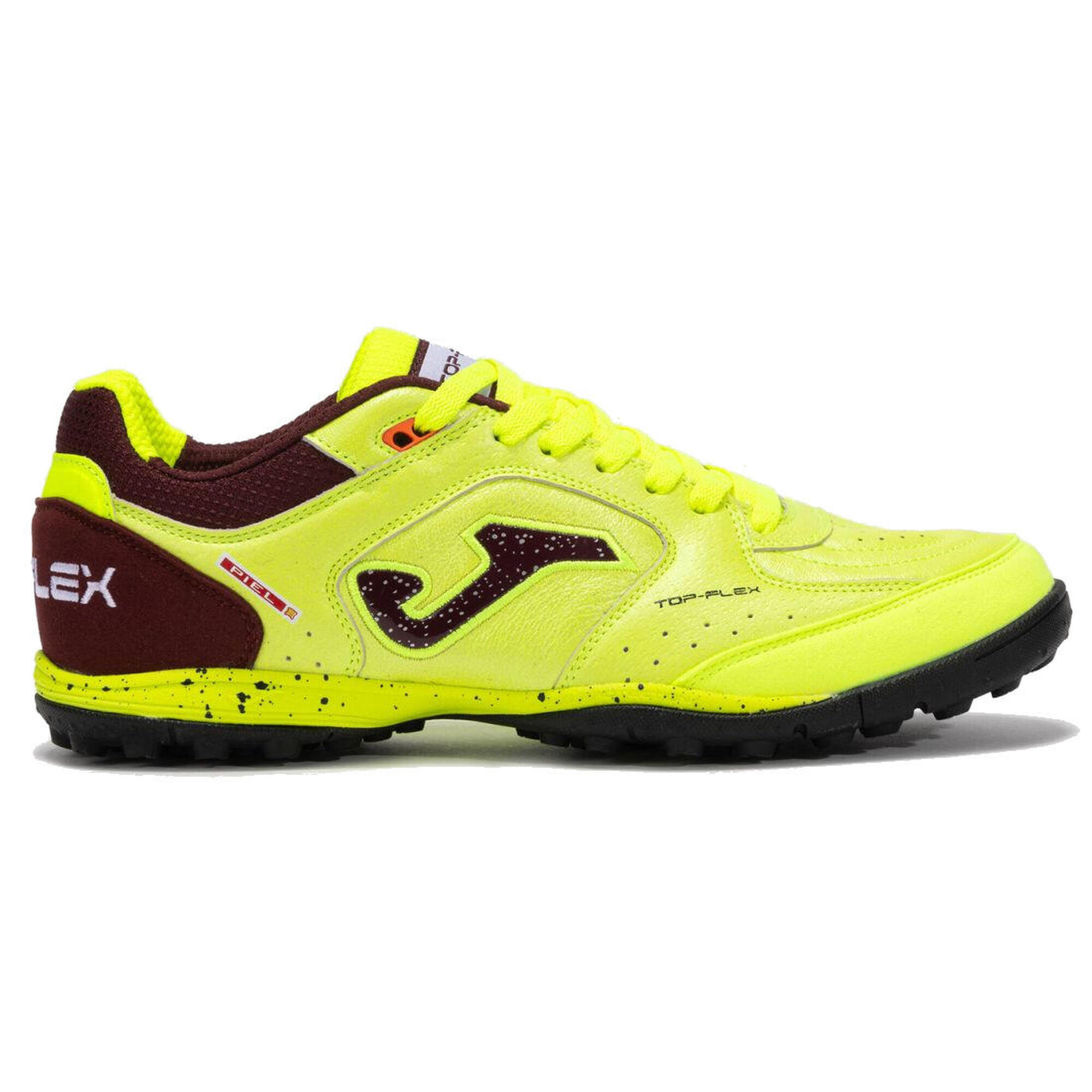 Buty piłkarskie męskie Joma Top Flex TF