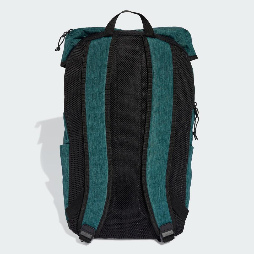 Plecak 4ATHLTS Camper