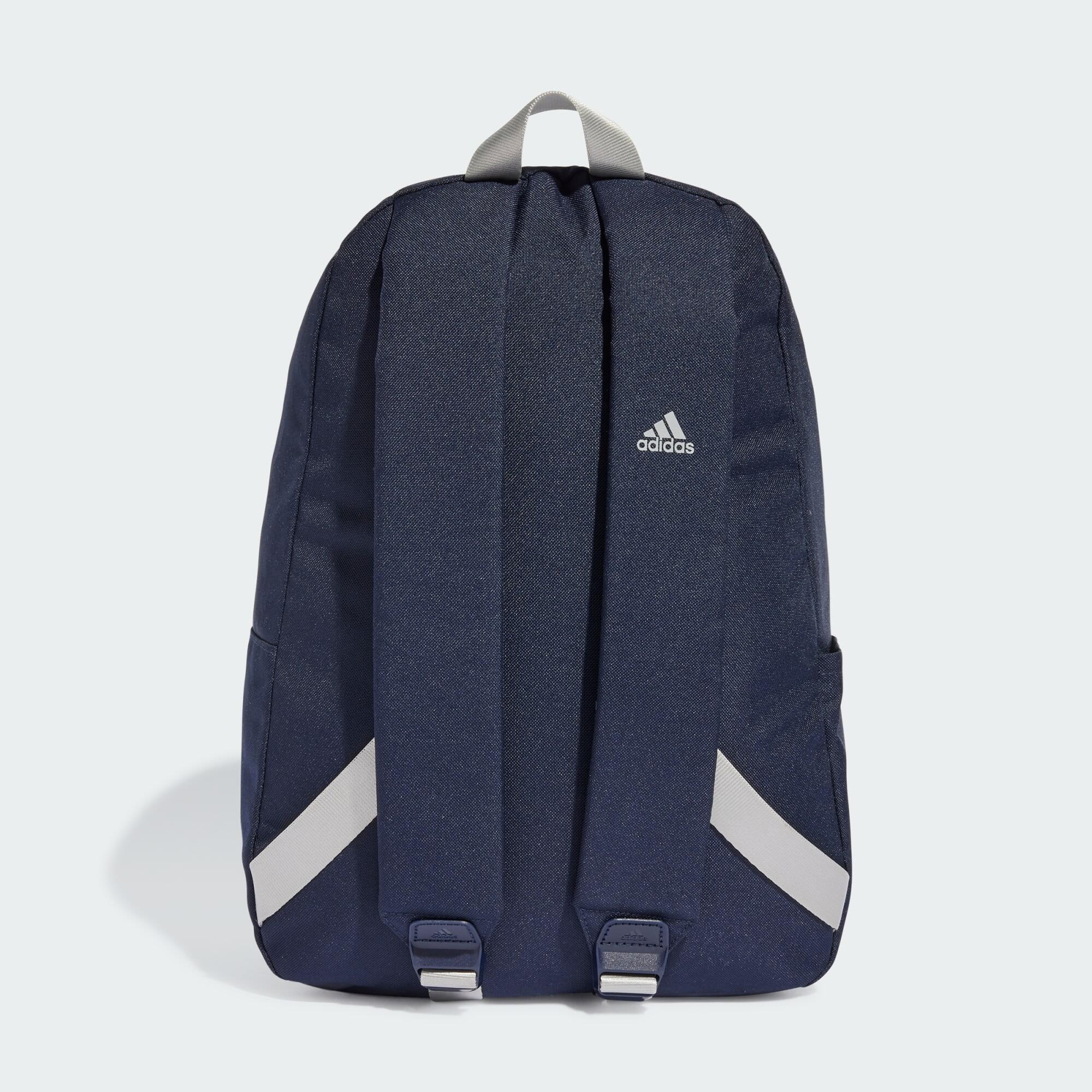 Mochila Winter Glam 3/7