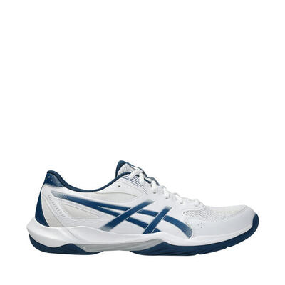 Indoor schoenen asics gel-rocket 12