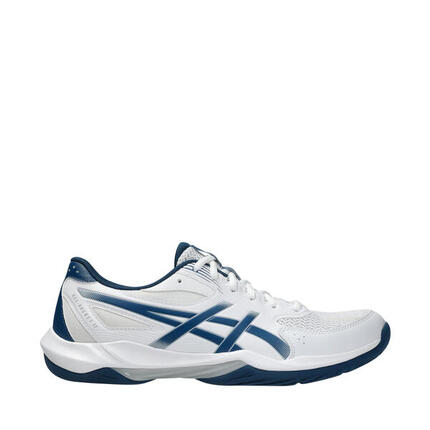 Buty męskie Asics Gel-Rocket 12