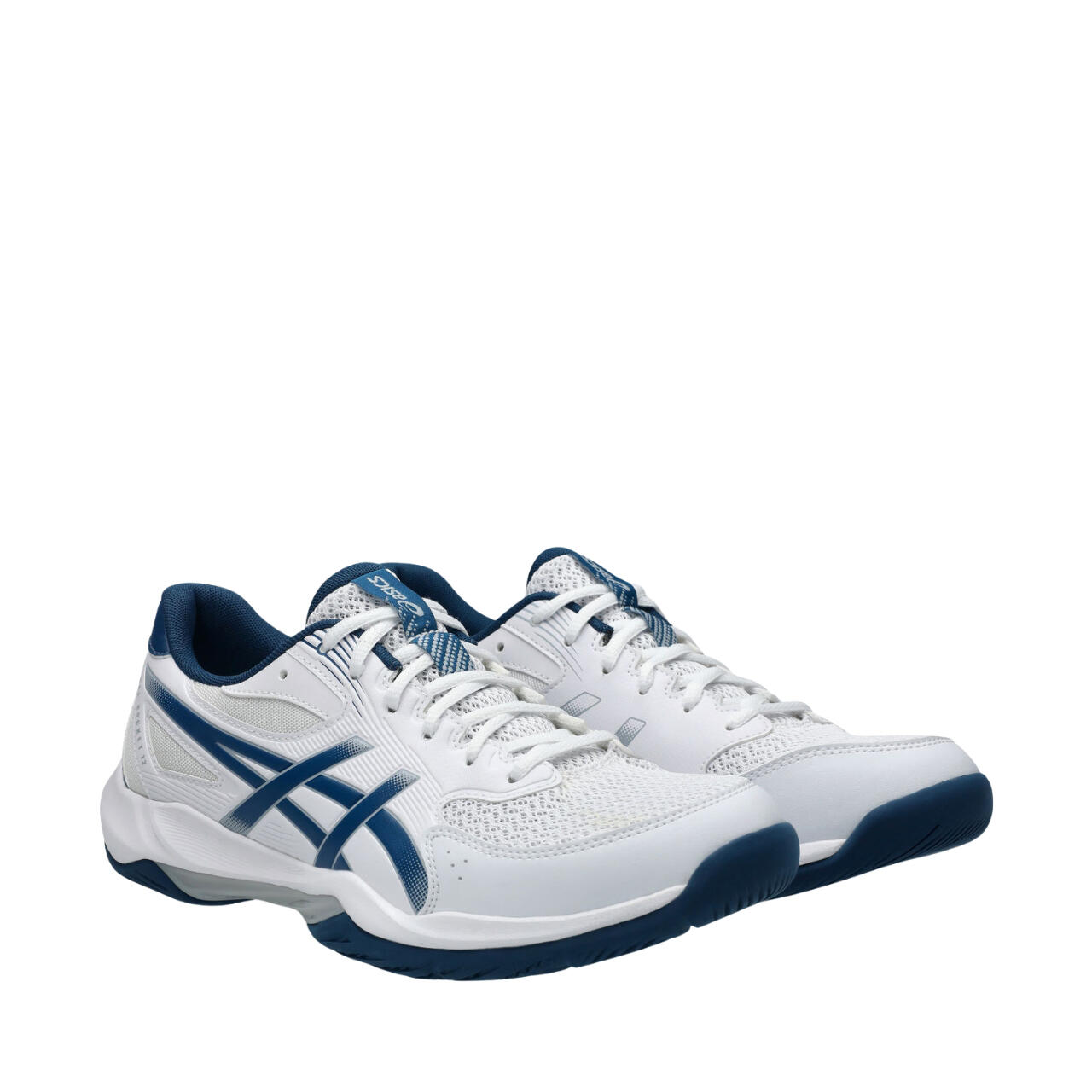 Buty męskie Asics Gel-Rocket 12 2/6