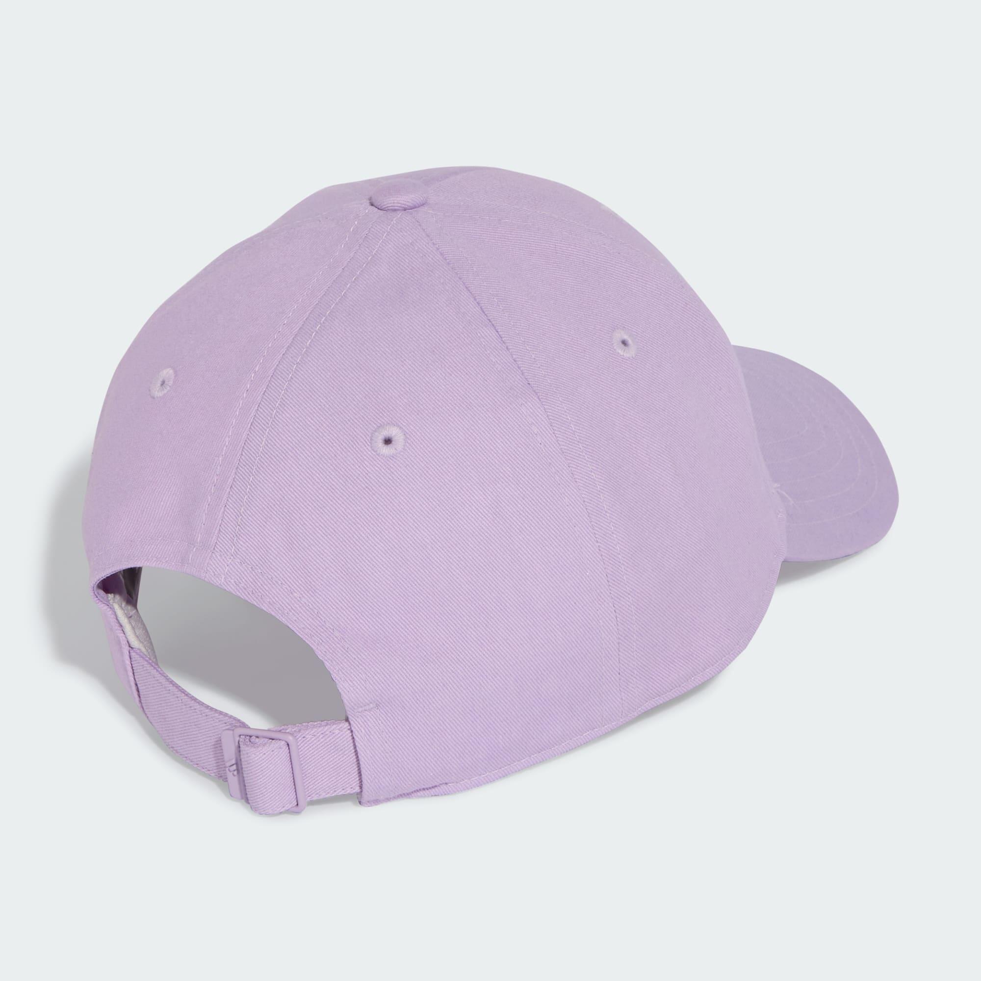 Casquette B-Ball Tonal 2/5