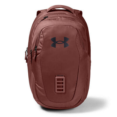 Under armour gameday 2.0 rugzak voor stadssporten