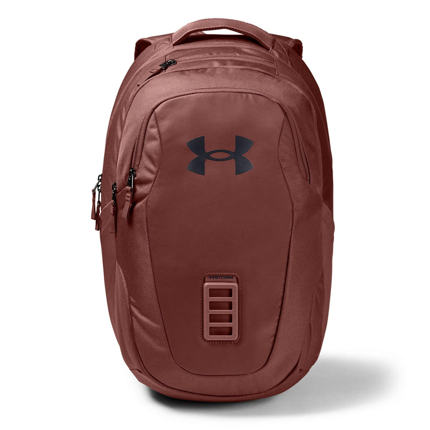 Plecak miejski sportowy Under Armour Gameday 2.0