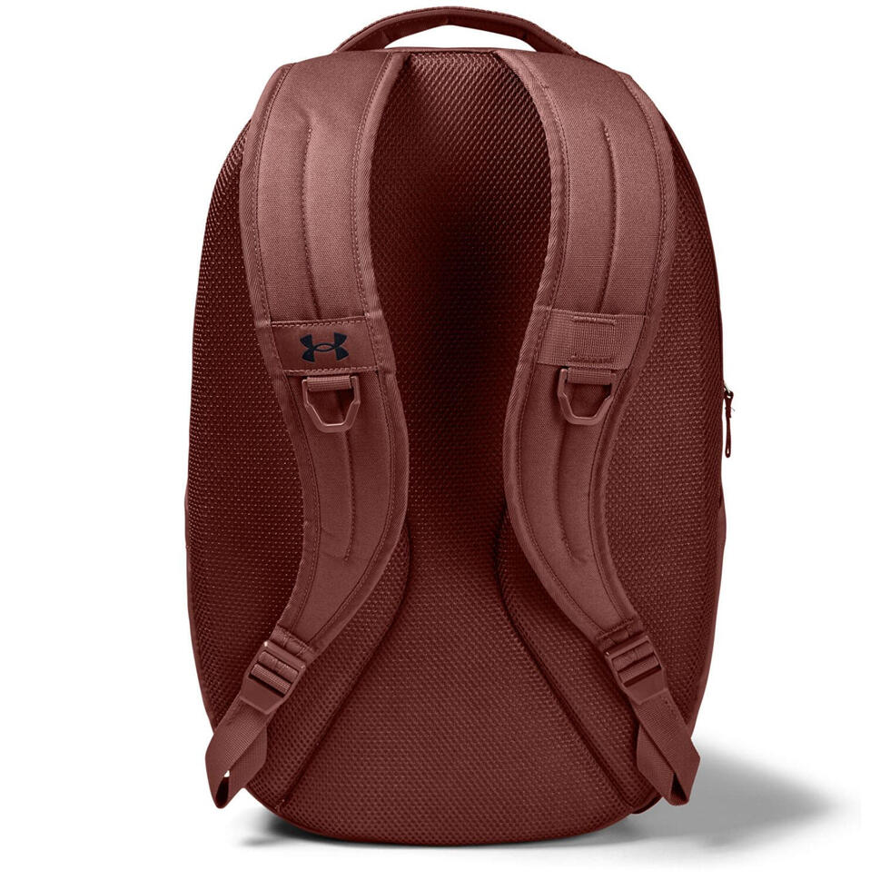Plecak miejski sportowy Under Armour Gameday 2.0