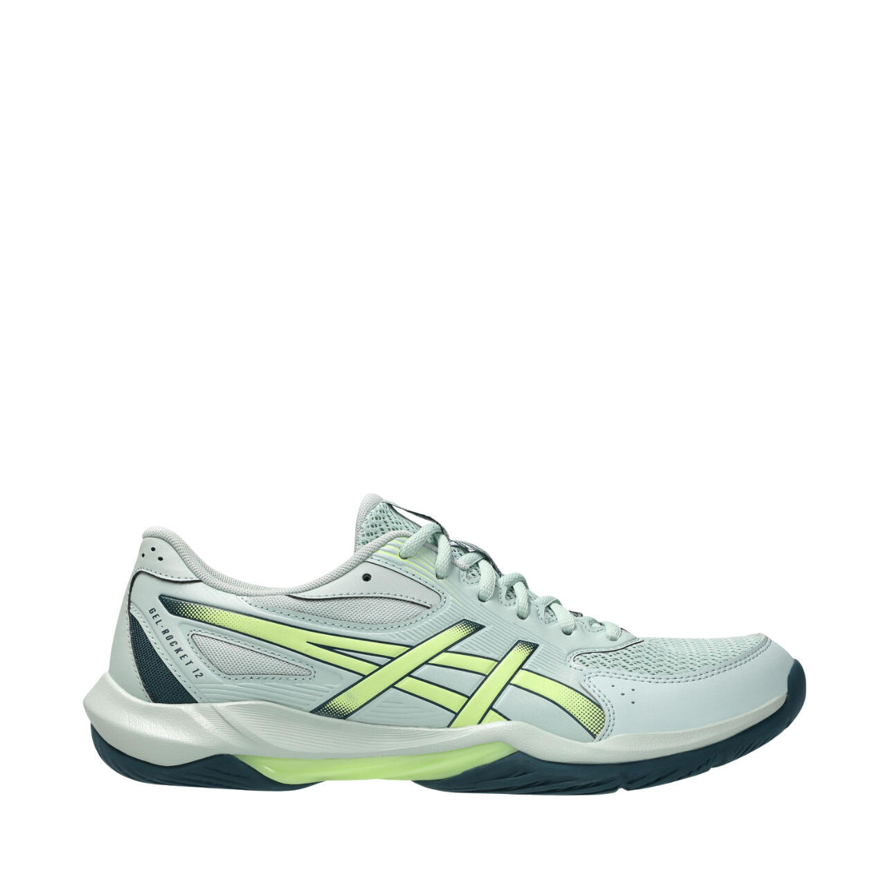 ASICS picture