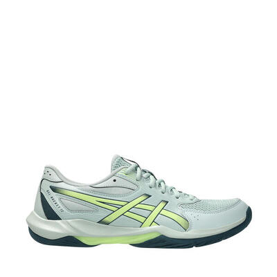 Indoor schoenen asics gel-rocket 12
