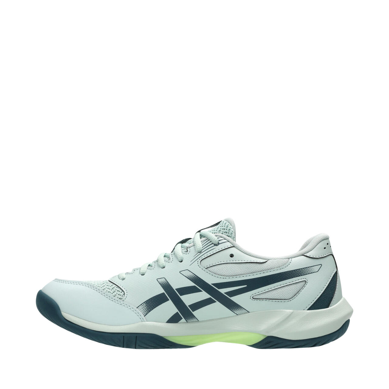 Asics Gel-Rocket 12 Indoor Shoes 5/7