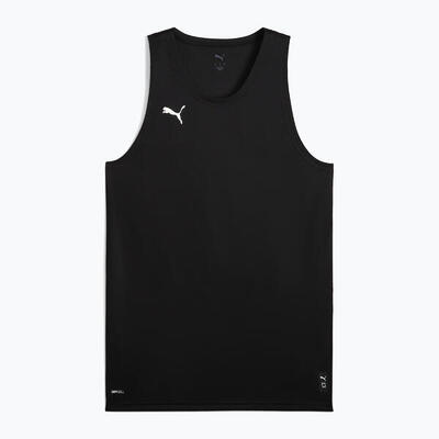 Jersey puma teamjaws starter